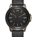 MVMT 28000077-D
