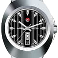 Rado R12995153
