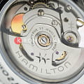 Hamilton H32565135
