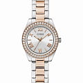 Guess GW0841L3