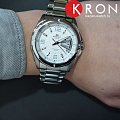 Часы Casio Edifice EF-129D-7A фото 2