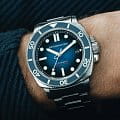 Spinnaker SP-5088-22