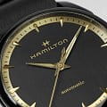 Hamilton H32255730