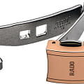 Rado R30555743