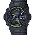 Casio AWR-M100SDC-1ADR