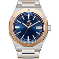 Beverly Hills Polo Club BP3788X.590