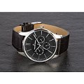 Часы Jacques Lemans Classic 1-1951A фото 4