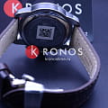 Certina C0014171603701