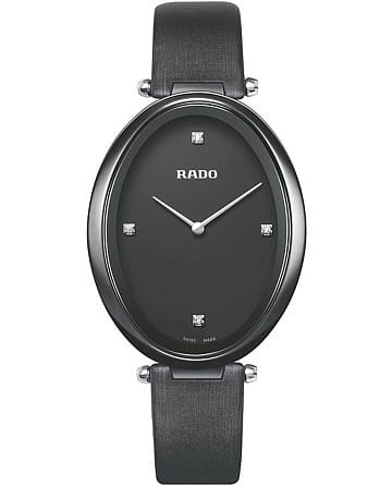 Rado Esenza R53093715