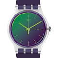 Swatch SO29K703