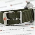 Seiko SRPJ85K1
