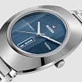 Rado R12160213