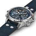 Hamilton H77906940