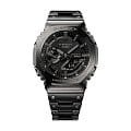 Casio GM-B2100BD-1A