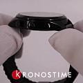 Tissot T1014173305100
