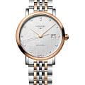 Longines L43105797