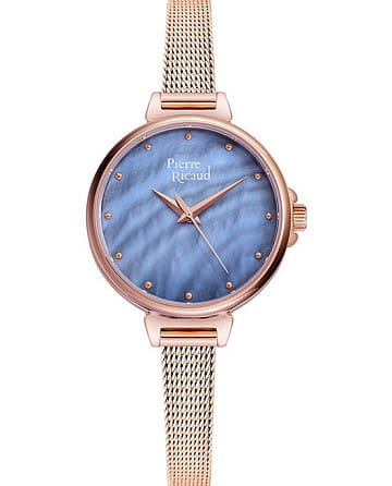 Pierre Ricaud P22099.914BQ