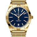 Breitling K103801A1C1K1