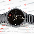 Rado R27238712