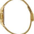 Casio A1000MG-9EF