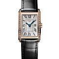 Longines L52589710