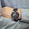 Часы Casio Edifice EF-552-1A фото 2