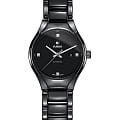 Rado R27242722