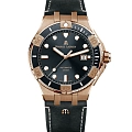 Maurice Lacroix AI6058-BRZ0B-330-2