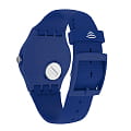 Swatch SVIN103-5300