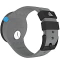 Swatch SO27M104-5300