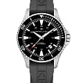 Hamilton H82335331