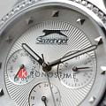 Slazenger SL.09.2241.4.01