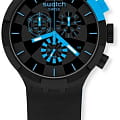 Swatch SB02B401