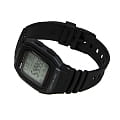 Casio W-96H-1B