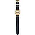 Casio A1000MGN-9ER