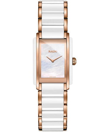 Rado Integral R20844902