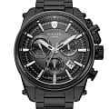 Wainer WA.19200-D