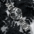 Rado R27010112