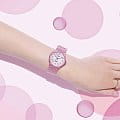 Casio MQ-24S-4B