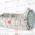 Swiss Military Hanowa SMWGH0005804