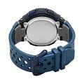 Casio BGA-240-2A1