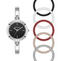 Anne Klein 5111INST
