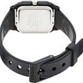Casio LQ-142-1B