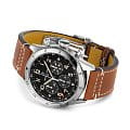 Breitling AB04453A1B1X1