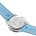Luminox XS.3124M