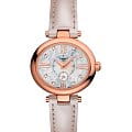 Tissot T9173107611600