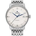 Rado R22860074