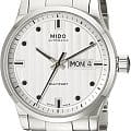 Mido M0058301103100
