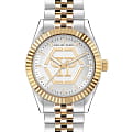 Philipp Plein PW2BA0323