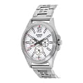 Casio MTP-E350D-7B